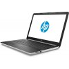 HP 15 db0003nf (4)