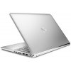 Hp Envy 15 4