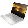 HP Envy x360 15 ed0001nx (4)