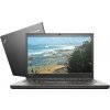 Lenovo ThinkPad T450s 1