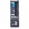 Dell OptiPlex 3010 SFF 4