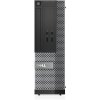 DELL Optiplex 3020 SFF 3