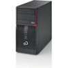 Fujitsu ESPRIMO P410 E85+ MT 2