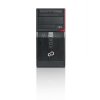 Fujitsu ESPRIMO P410 E85+ MT 1