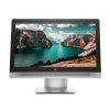 HP ProOne 600 G2 AiO 1