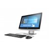 HP ProOne 600 G2 AiO 2