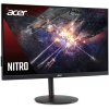 Acer Nitro XV270U 2