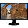 BenQ GL2460 2