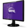 BenQ GL2460 3