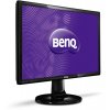 BenQ GL2460 4