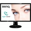 BenQ GL2460 1