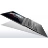 Lenovo ThinkPad X1 Carbon 2 3
