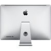 Apple iMac 27 (A1312) mid 2011 (4)