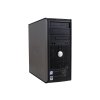Dell OptiPlex 760 MT 2