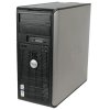 Dell OptiPlex 760 MT 1