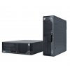 FUJITSU Esprimo E7936 SFF 2