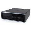 HP Compaq 8200 Elite SFF 3