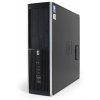 HP Compaq 8200 Elite SFF