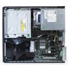 HP Compaq 8200 Elite SFF