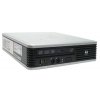 HP Compaq dc7800p USDT 1