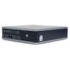 HP Compaq dc7800p USDT 2