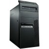 Lenovo ThinkCentre M90p Minitower 1