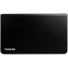 Toshiba Satellite C70D A 108 4