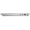 HP EliteBook 840 G7 6