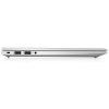 HP EliteBook 840 G7 7