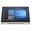 HP EliteBook x360 830 G7 6