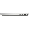 HP EliteBook x360 830 G7 8