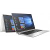 HP EliteBook x360 830 G7 1