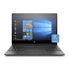 Hp Envy x360 13 10