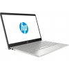 Hp Pavilion 13 an0003nq 2