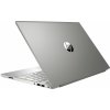 Hp Pavilion 13 an0003nq 5