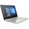 Hp Pavilion x360 14 dw 2