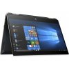 HP Spectre x360 13-aw0004nf