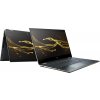 Hp Spectre x360 15 df (2)