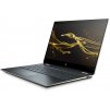 Hp Spectre x360 15 df (7)