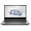 Hp Zbook Fury 15 G7 3