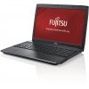 Fujitsu LIFEBOOK A544 3