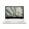 Hp Chromebook x360 14b ca 2