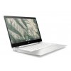 Hp Chromebook x360 14b ca 1