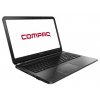 Hp Compaq 15 S108NF 1