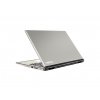 Toshiba Satellite Radius 12 P25W C2300 4K 6