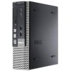 DELL Optiplex 9020 USFF 2