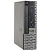 DELL Optiplex 9020 USFF 1