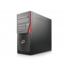 Fujitsu Celsius W530 MT