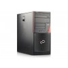 Fujitsu Celsius W530 MT