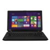 Toshiba Satellite C50D B 10W 2